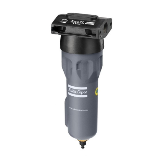 Atlas Copco QD 425+ filter
