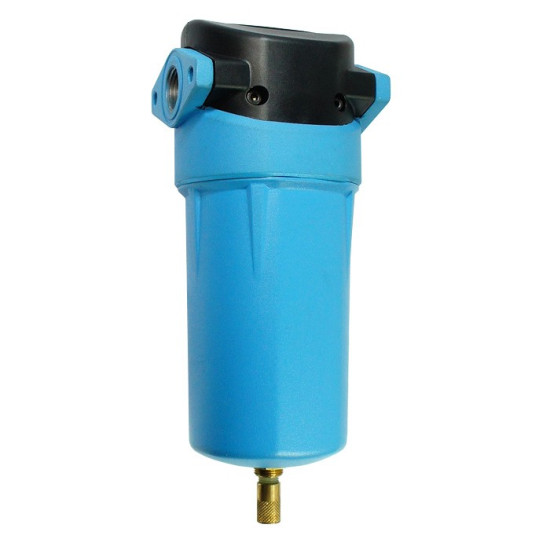 Séparateurs cyclones 12 modèles à bon prix