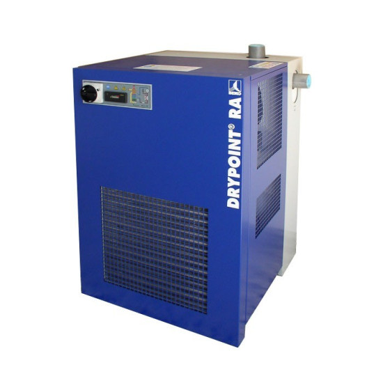 Déshumidificateurs BEKO - réfrigération - Déshumidificateurs