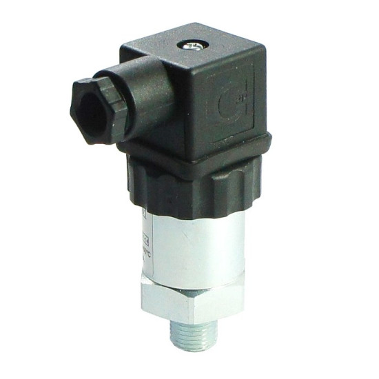 Capteurs de pression