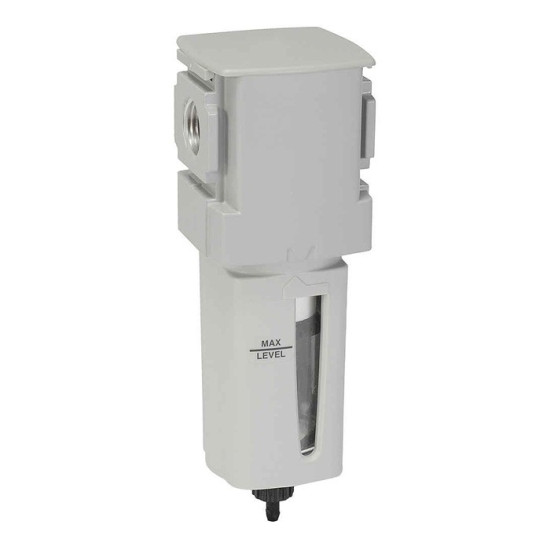 P32FB Filtr compact 1/2″