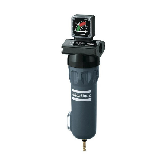 Atlas Copco-Filter