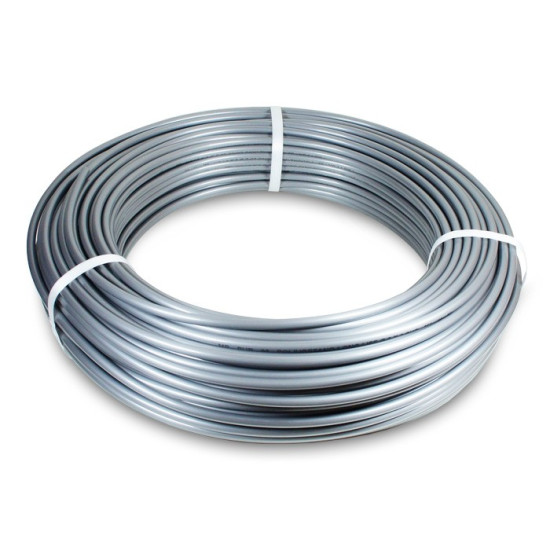 Przewody poliuretanowe LONGLIFE™ - zwiększona wytrzymałość