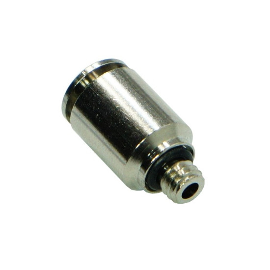 RPC přímé konektory