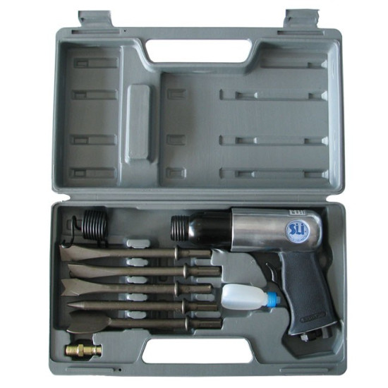 Bausatz ST-2312KH