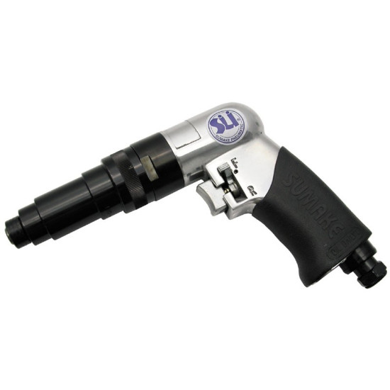1800rpm pneumatic screwdriver ST-4486