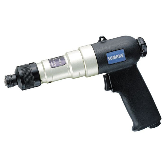 Pneumatic screwdriver ST-4510 1800 rpm PROFI