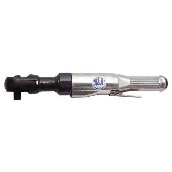 Úhlový pneumatický klíč 1/2″ ST-5554
