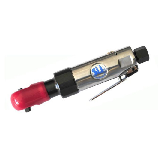 Úhlový pneumatický klíč 1/4″ ST-5555