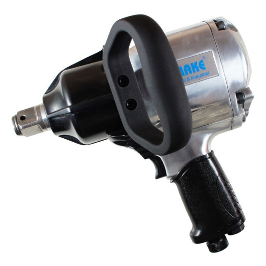 Pneumatic impact wrench 1 '' 2170Nm ST-55887