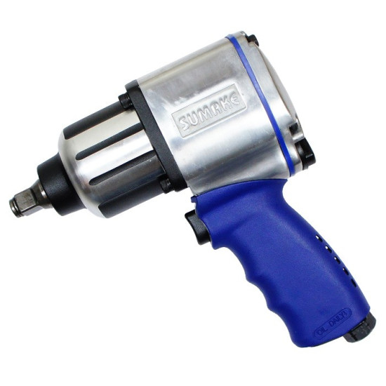 Klucz pneumatyczny 1/2″ 540 NM ST-M3007