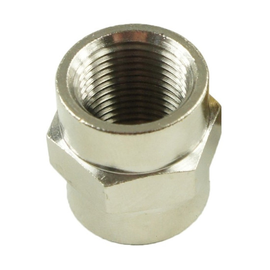 Embragues - sujetadores neumáticos