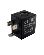 Cewka SC1 15 mm