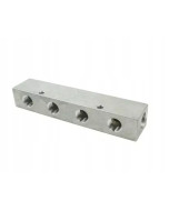 allegro-10478729773-0