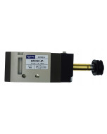 allegro-17002367589-0