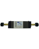 allegro-17002508004-0