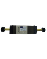 allegro-17002546668-0