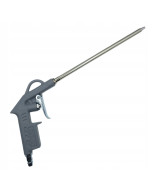 allegro-17337076652-0