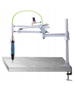 allegro-17369490697-0