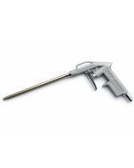 Pistolet do przedmuchu długa dysza ST-60B