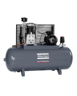 Atlas Copco Automan AC