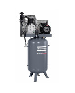 Atlas Copco Automan AC VT