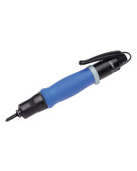 Wkrętarka pneumatyczna Sumake CL50