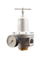 Reduktor wysokociśnieniowy 3/4"