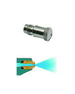 Dysza 0690 01 00 do pistoletu Legris