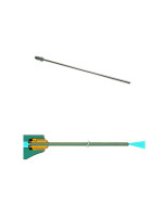 Dysza 0690 03 00 do pistoletu Legris