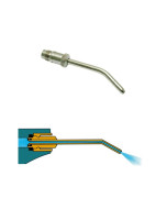 Dysza 0690 06 01 do pistoletu Legris