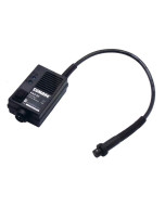 Moduł wolnego startu EAA-S2