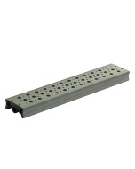 SCB41-D-M12 Platine für SCE400 Ventile