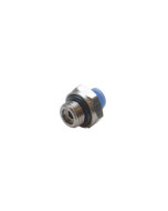 MINI MPC-04-M5 gerader Stecker