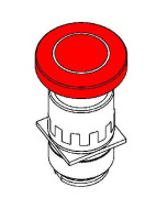 فطر بدون قفل
