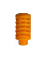 Tłumik hałasu z granulatem G 1/4