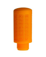 Tłumik hałasu na gwint G 3/8 