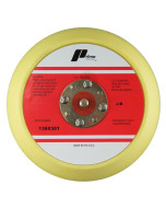 PG-60NC Tarcza Rzep 6" BEZ OTWORÓW