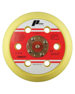 PG-66VC Tarcza Rzep 6