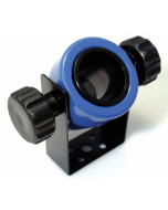 Uchwyt na narzędzia