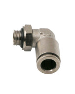 Złączka kątowa METAL 06-1/8″