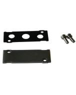 Blindplatte SCB41-D(B)