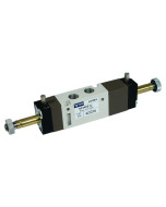 Univerzální ventil SF2403-IL