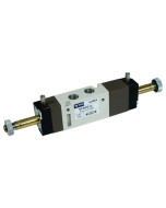 Universalventil SF2503-IL