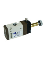 Zawór uniwersalny SF2601-IL