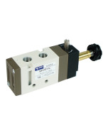 Zawór uniwersalny SF3101-IL