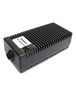 Zasilacz SP-B32HL62T6