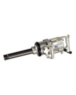 KLUCZ PNEUMATYCZNY 1 1/2" 4100 NM ST-5589L CZOP 8"