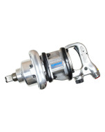 Klucz Pneumatyczny Udarowy 1" CZOP 1" ST-6684 - SUMAKE