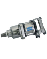 Klucz Pneumatyczny Udarowy 1" ST-6800